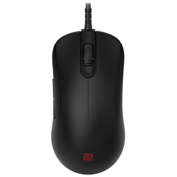 Игровая мышь BenQ Zowie ZA12-C
